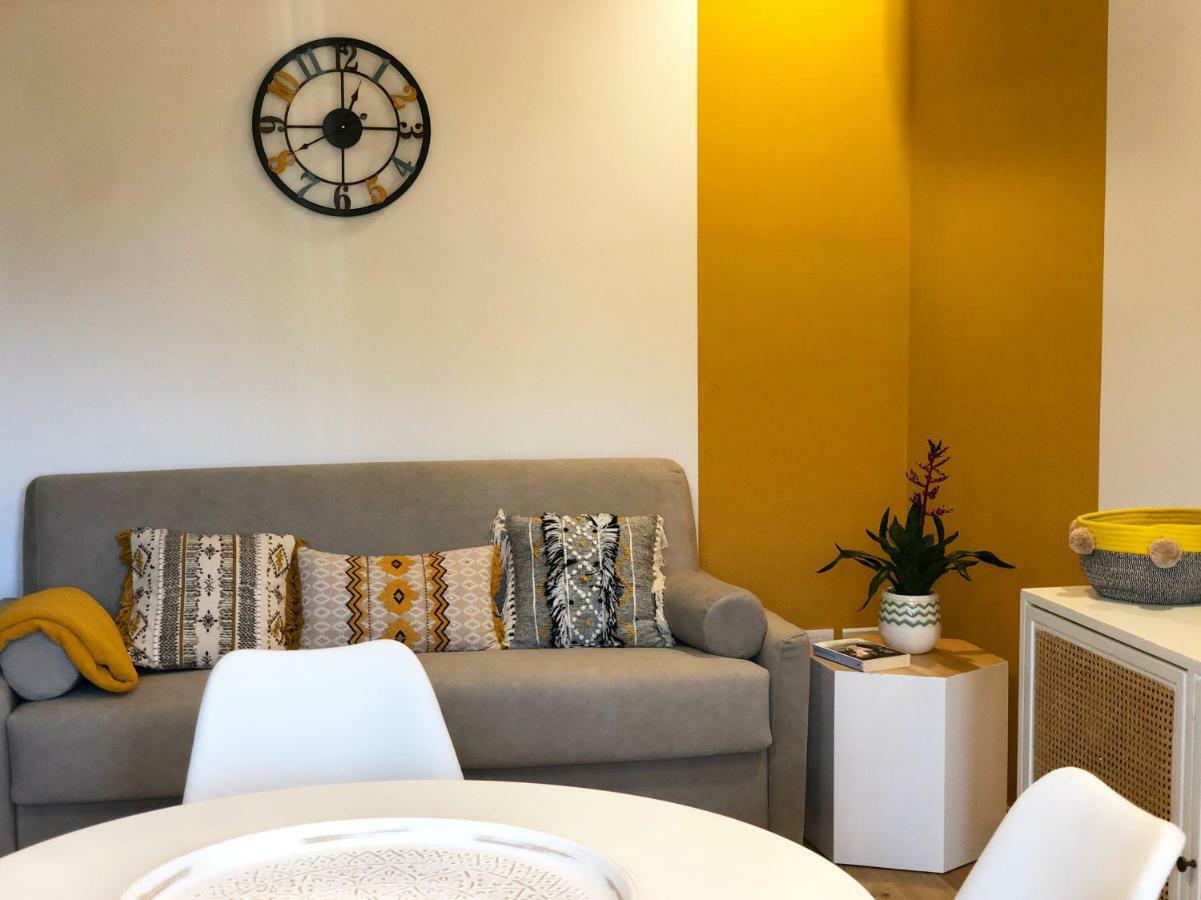 Amor di Casa Monopoli Bagian luar foto